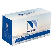 Прижимной вал фьюзера NVP для BROTHER HL-L5000D/HL-L5100DN/HL-L5200DW/ DCP-L5500DN/DCP-L5500D/ MFC-L5750DW/MFC-L5700DN (D00V9P001-lower, D0096U001-lower, D008AE001-lower)(совмест)