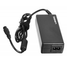 Блок питания Ippon E70 автоматический 70W 18.5V-20V 11-connectors 3.5A от бытовой электросети LED индикатор