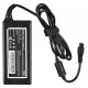 Блок питания Ippon E70 автоматический 70W 18.5V-20V 11-connectors 3.5A от бытовой электросети LED индикатор