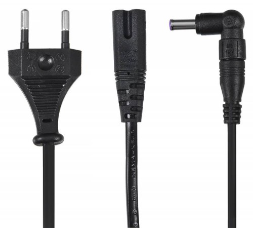 Блок питания Ippon E70 автоматический 70W 18.5V-20V 11-connectors 3.5A от бытовой электросети LED индикатор
