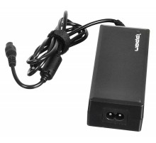 Блок питания Ippon E90 автоматический 90W 18.5V-20V 11-connectors 4.5A от бытовой электросети LED индикатор