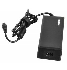 Блок питания Ippon E90 автоматический 90W 18.5V-20V 11-connectors 4.5A от бытовой электросети LED индикатор