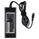 Блок питания Ippon E90 автоматический 90W 18.5V-20V 11-connectors 4.5A от бытовой электросети LED индикатор