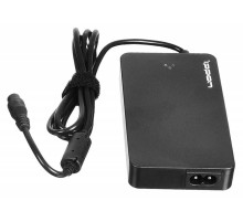 Блок питания Ippon S65U автоматический 65W 15V-19.5V 11-connectors 3.5A 1xUSB 2.1A от бытовой электросети LED индикатор