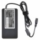 Блок питания Ippon S65U автоматический 65W 15V-19.5V 11-connectors 3.5A 1xUSB 2.1A от бытовой электросети LED индикатор