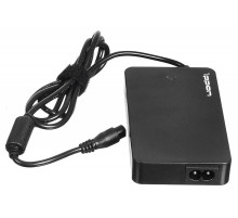 Блок питания Ippon S90U автоматический 90W 18.5V-20V 11-connectors 4.5A 1xUSB 2.1A от бытовой электросети LED индикатор