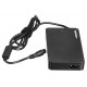 Блок питания Ippon S90U автоматический 90W 18.5V-20V 11-connectors 4.5A 1xUSB 2.1A от бытовой электросети LED индикатор