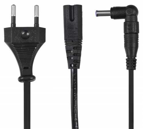 Блок питания Ippon S90U автоматический 90W 18.5V-20V 11-connectors 4.5A 1xUSB 2.1A от бытовой электросети LED индикатор Блок питания Ippon S90U автоматический 90W 18.5V-20V 11-connectors 4.5A 1xUSB 2.1A от бытовой электросети LED индикатор