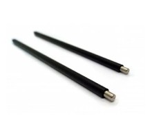 Вал заряда (PCR) NVP для HP (20 шт) CB435A/436A, CE278A/CE285A/CF283A/X, CF244A, CRG-712/713/728/737 ( (LJ P1005/P1006/P1505/M1120/M1530/M1560, LJ Pro M15/M28/M1132/1210/1212/M125/M225)  hard совмести