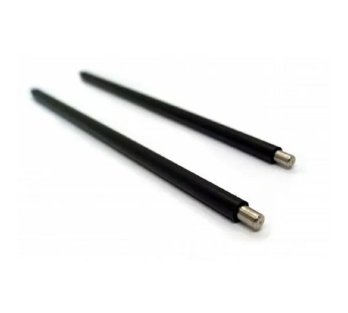 Вал заряда (PCR) NVP для HP (20 шт) CB435A/436A, CE278A/CE285A/CF283A/X, CF244A, CRG-712/713/728/737 ( (LJ P1005/P1006/P1505/M1120/M1530/M1560, LJ Pro M15/M28/M1132/1210/1212/M125/M225)  hard совмести
