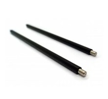 Вал заряда (PCR) NVP для HP (20 шт) CB435A/436A, CE278A/CE285A/CF283A/X, CF244A, CRG-712/713/728/737 ( LJ P1005/P1006/P1505/M1120/M1530/M1560, LJ Pro M15/M28/M1132/1210/1212/M125/M225) soft совместимы