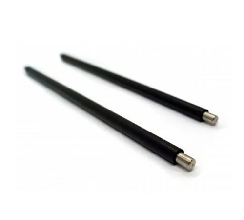 Вал заряда (PCR) NVP для HP (20 шт) CB435A/436A, CE278A/CE285A/CF283A/X, CF244A, CRG-712/713/728/737 ( LJ P1005/P1006/P1505/M1120/M1530/M1560, LJ Pro M15/M28/M1132/1210/1212/M125/M225) soft совместимы