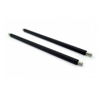 Вал заряда (PCR) NVP для HP (20 шт) CF219A/CF232A/CF234A (LJ M104/M132/M206/M203/M227/M230/M106/M134) hard совместимый