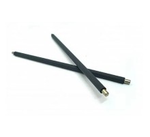 Вал заряда (PCR) NVP для HP (20 шт) CF226A/X / CF259A/X / CF287A/X / CF228A/X/Canon 52H(LJ Pro M402/M426/M403/M427/M304/M404/M428/M506/M527, Canon LBP212/214/215/MF421/426/428/429) hard совместимый