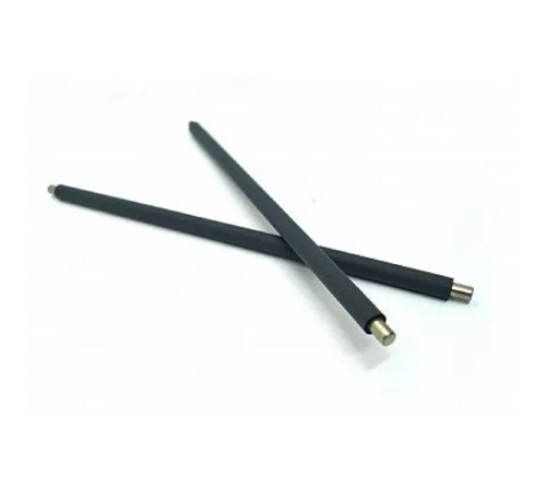 Вал заряда (PCR) NVP для HP (20 шт) CF226A/X / CF259A/X / CF287A/X / CF228A/X/Canon 52H(LJ Pro M402/M426/M403/M427/M304/M404/M428/M506/M527, Canon LBP212/214/215/MF421/426/428/429) hard совместимый