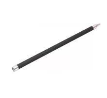 Вал магнитный (MR) NVP (в сборе) для HP (10 шт) CB435A/CB436A/CE285A/CE278A/CF283, Canon 712/713/725/726/728 (LJ P1005/P1006/P1505/M1120/M1530/M1560, LJ Pro M1132/1210/1212) совместимый