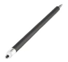 Вал магнитный (MR) NVP (в сборе) для HP (10 шт) CE505A/X / CF280A/X, Canon CRG-719 совместимый