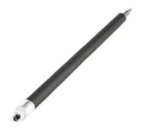 Вал магнитный (MR) NVP (в сборе) для HP (10 шт) CE505A/X / CF280A/X, Canon CRG-719 совместимый