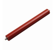 Вал резиновый, нижний для Kyocera FS-2020/3920/4020/3040 NV-302H425090/NV-302HS25360 совместимый