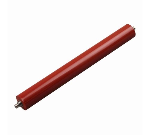 Вал резиновый, нижний для Kyocera FS-2020/3920/4020/3040 NV-302H425090/NV-302HS25360 совместимый