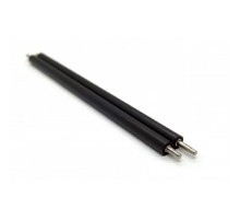 Вал заряда (PCR) NVP для Pantum (20 шт) DL-420/5120 (P3010/P3020/P3300/M6700/M6800/M7100/M7200/M7300, BP5100) совместимый