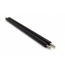 Вал заряда (PCR) NVP для Pantum (20 шт) DL-420/5120 (P3010/P3020/P3300/M6700/M6800/M7100/M7200/M7300, BP5100) совместимый