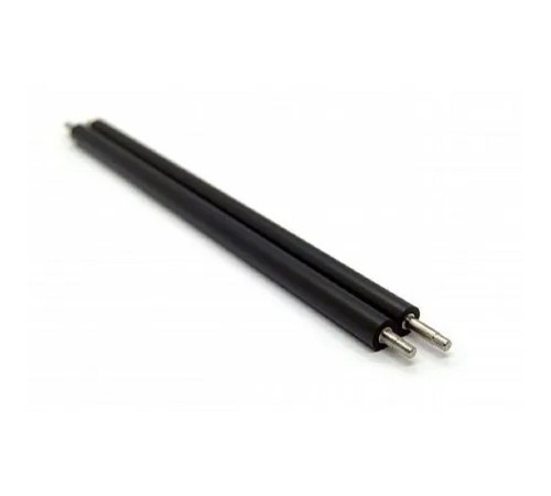 Вал заряда (PCR) NVP для Pantum (20 шт) DL-420/5120 (P3010/P3020/P3300/M6700/M6800/M7100/M7200/M7300, BP5100) совместимый