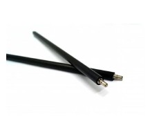 Вал заряда (PCR) NVP для Pantum (20 шт) PC-211EV (P2200/P2207/P2500/P2506/P2507/P2216/P2516/P2518/M6500/M6506/M6507/M6550/6557/M6600/M6607) совместимый