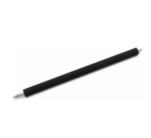 Вал проявки (DR) NVP для Pantum (10 шт) PC-211EV (P2200/P2207/P2500/P2506/P2507/P2216/P2516/P2518/M6500/M6506/M6507/M6550/6557/M6600/M6607) совместимый