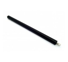 Вал проявки (DR) NVP для Pantum (20 шт) TL-420/5120 (P3010/P3020/P3300/M6700/M6800/M7100/M7200/M7300, BP5100) совместимый