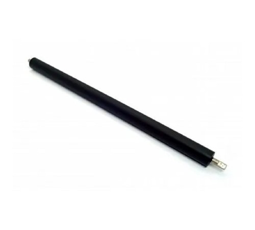 Вал проявки (DR) NVP для Pantum (20 шт) TL-420/5120 (P3010/P3020/P3300/M6700/M6800/M7100/M7200/M7300, BP5100) совместимый