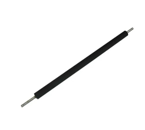 Вал заряда (PCR) NVP для Samsung (20 шт) ML-1610D2/2010D3 /D3050A/B, MLT-D119S/108S/117S/208L/S, SCX-4521D3/D4725A (ML-1610/1615/2015/2510/2570/3050/3051/1640/2240, SCX-4321/4521/2635/2835, Xerox Phas