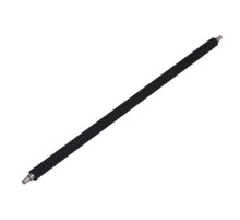 Вал заряда (PCR) NVP для Samsung (20 шт) MLT-D101S /D111S/L (ML-2160/2162/2165/2167/2168/SCX-3400/3405/3407, SL-M2020/2021/2022/2070/2071) совместимый