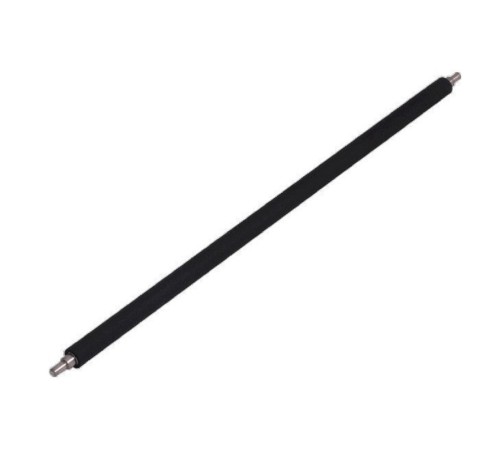 Вал заряда (PCR) NVP для Samsung (20 шт) MLT-D101S /D111S/L (ML-2160/2162/2165/2167/2168/SCX-3400/3405/3407, SL-M2020/2021/2022/2070/2071) совместимый