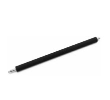 Вал заряда (PCR) NVP для Samsung (20 шт) MLT-D103L/D115L (ML-2545/2950/2955, SCX 4726/4727/4728/4729, SL-M2620/ M2820/M2830/M2870/M2880) совместимый