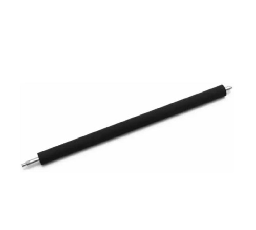 Вал заряда (PCR) NVP для Samsung (20 шт) MLT-D103L/D115L (ML-2545/2950/2955, SCX 4726/4727/4728/4729, SL-M2620/ M2820/M2830/M2870/M2880) совместимый