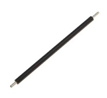 Вал заряда (PCR) NVP для Samsung (20 шт) MLT-D104S (ML-1660/1665/1667/1670/1860/1865/1867, SCX-3200/3205/3207/3217) совместимый