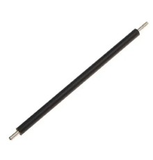 Вал заряда (PCR) NVP для Samsung (20 шт) MLT-D104S (ML-1660/1665/1667/1670/1860/1865/1867, SCX-3200/3205/3207/3217) совместимый