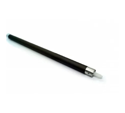 Вал проявки (DR) NVP для Samsung (10 шт) MLT-D101S /D111S/L (ML-2160/2162/2165/2167/2168/SCX-3400/3405/3407, SL-M2020/2021/2022/2070/2071) совместимый
