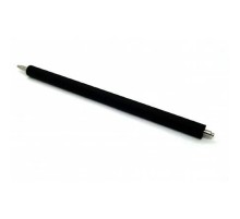 Вал проявки (DR) NVP для Samsung (20 шт) MLT-D103L/D115L (ML-2545/2950/2955, SCX 4726/4727/4728/4729, SL-M2620/ M2820/M2830/M2870/M2880) совместимый