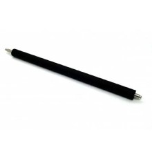 Вал проявки (DR) NVP для Samsung (20 шт) ML-1610D2/2010D3 /D3050A/B, MLT-D119S/108S/117S, SCX-4521D3/D4725A (ML-1610/1615/2015/2510/2570/3050/3051/1640/2240, SCX-4321/4521/2635/2835, Xerox Phaser 3117