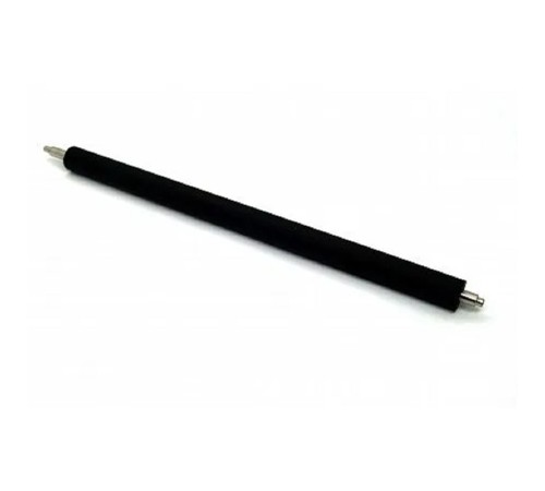 Вал проявки (DR) NVP для Samsung (20 шт) MLT-D103L/D115L (ML-2545/2950/2955, SCX 4726/4727/4728/4729, SL-M2620/ M2820/M2830/M2870/M2880) совместимый
