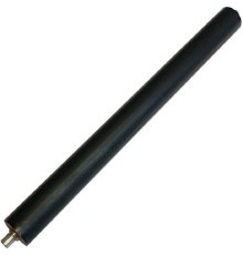Прижимной вал NVP для HP M107/MFP M135/M137 SAMSUNG ML-2160/2165/SCX-3400/3405/SL-M2020/M2070 (LPR-SCX3401)(совместимый)