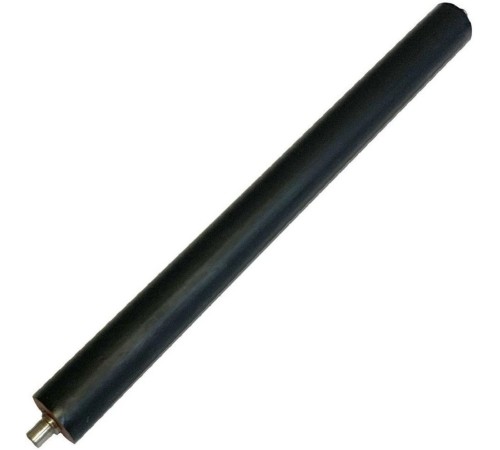 Прижимной вал NVP для HP M107/MFP M135/M137 SAMSUNG ML-2160/2165/SCX-3400/3405/SL-M2020/M2070 (LPR-SCX3401)(совместимый)