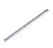 Дозирующее лезвие (DB) NVP для HP (20 шт) Q6511A/X, Q7551A/X, CE255A/X, Canon 710/724(LJ 2410/2420/2430/P3005/P3027/P3035/P3010/P3011/P3015, Pro M521/M525 совместимое