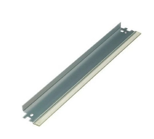 Ракель (WB) NVP для HP(20 шт) CCB435A/CB436A/CE285A/CE278A/CF279A/CF283A/X/CF244A, Canon CRG-712/713/725/726/737/728 (LJ P1005/P1006/P1505/M1120/M1530/M1560, LJ Pro M1132/1210/1212/M125/M225/M15a/M28) Ракель (WB) NVP для HP(20 шт) CCB435A/CB436A/CE285A/CE278A/CF279A/CF283A/X/CF244A, Canon CRG-712/713/725/726/737/728 (LJ P1005/P1006/P1505/M1120/M1530/M1560, LJ Pro M1132/1210/1212/M125/M225/M15a/M28)