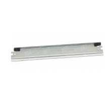 Ракель HP 5L/6L/1100