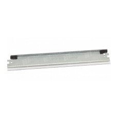 Ракель HP 5L/6L/1100