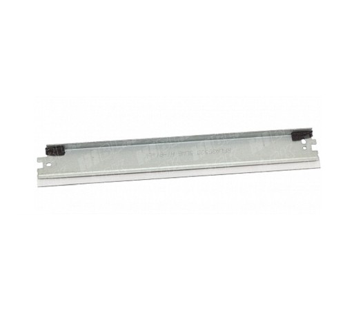 Ракель HP 5L/6L/1100 Ракель HP 5L/6L/1100