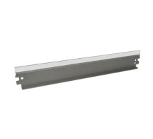 Ракель HP LJ 4V/4L/PC230